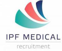 Agencja Pracy we Francji IPF Medical - oferty pracy dla fizjoterapeutów